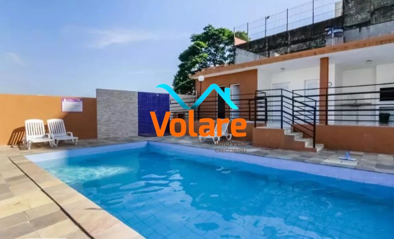 Apartamento, 2 quartos, 49 m² - Foto 13