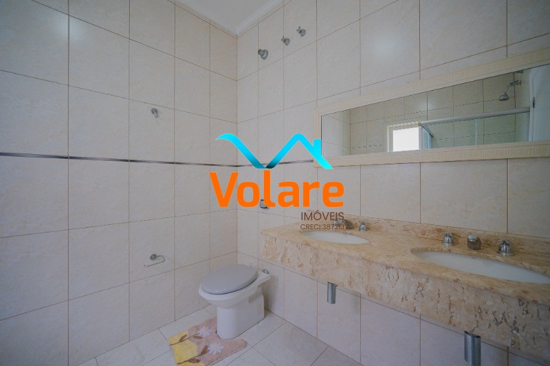Casa, 5 quartos, 336 m² - Foto 16