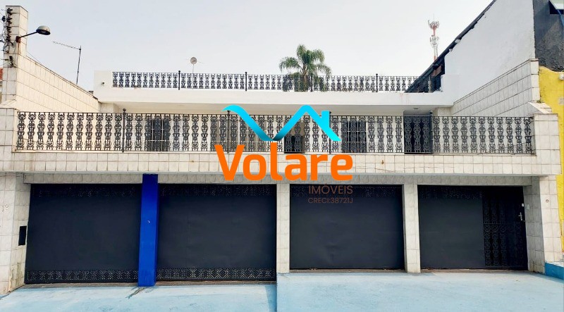 Casa, 4 quartos, 238 m² - Foto 31