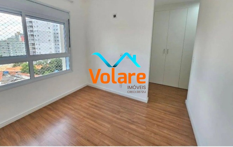 Apartamento, 3 quartos, 96 m² - Foto 4