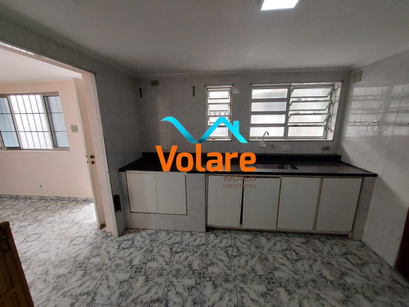 Casa, 4 quartos, 238 m² - Foto 21