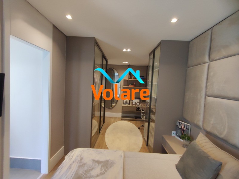 Apartamento, 2 quartos, 87 m² - Foto 35