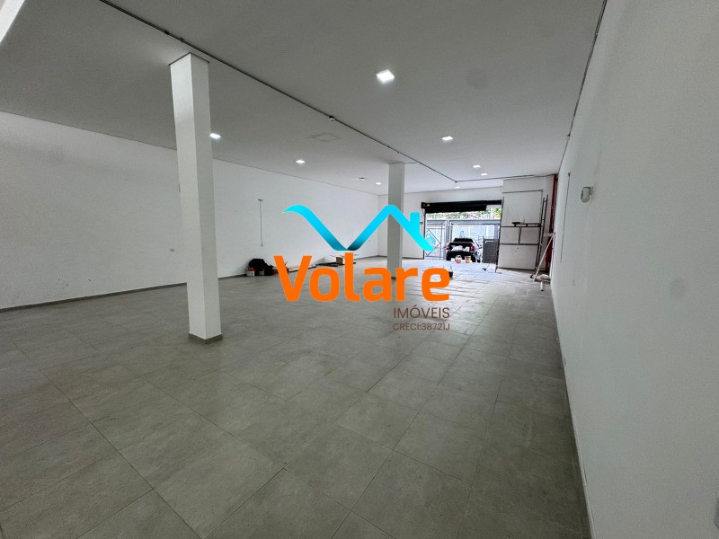 Depósito-Galpão, 250 m² - Foto 10