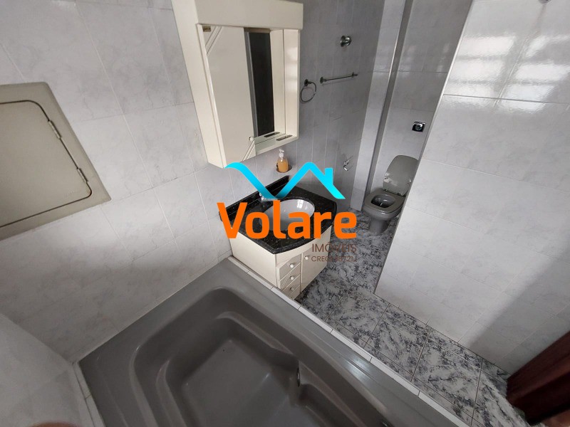 Casa, 4 quartos, 238 m² - Foto 24