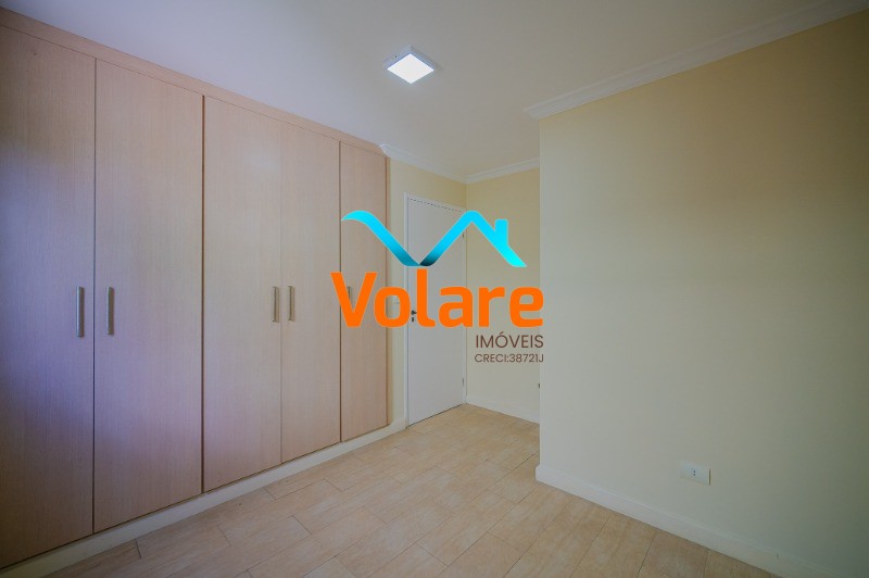 Casa, 5 quartos, 336 m² - Foto 49