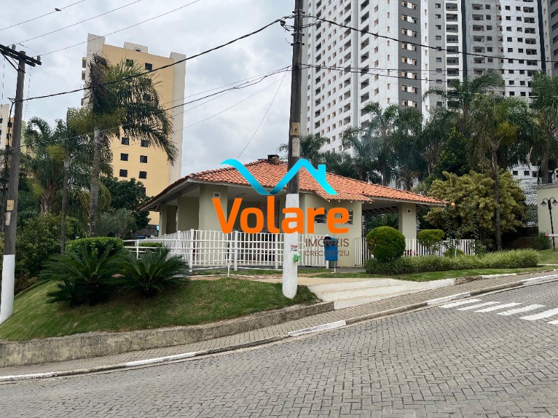 Apartamento, 2 quartos, 62 m² - Foto 19