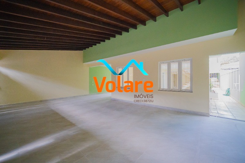 Casa, 5 quartos, 336 m² - Foto 93