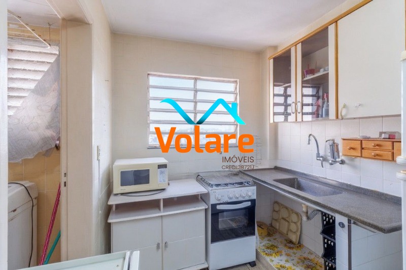 Apartamento, 2 quartos, 56 m² - Foto 19