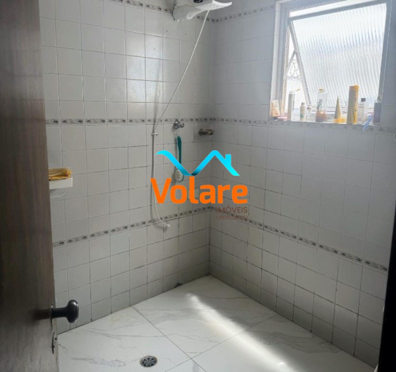 Casa, 3 quartos, 110 m² - Foto 20