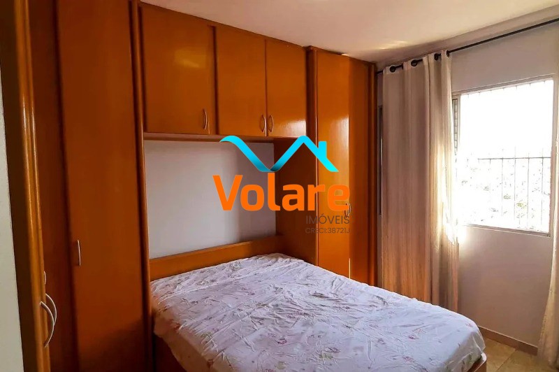 Apartamento, 2 quartos, 66 m² - Foto 15