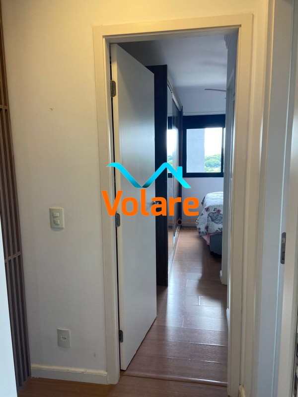 Apartamento, 2 quartos, 62 m² - Foto 16