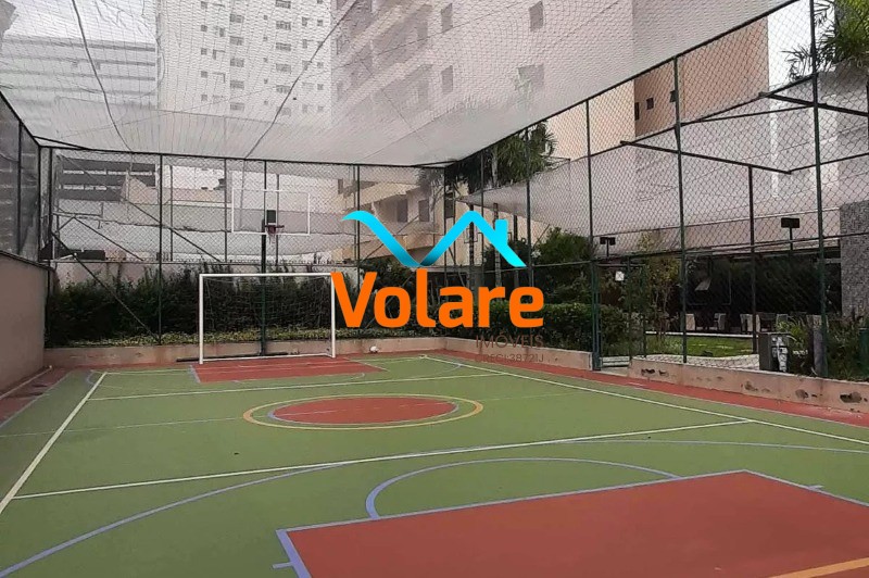 Apartamento, 3 quartos, 113 m² - Foto 27