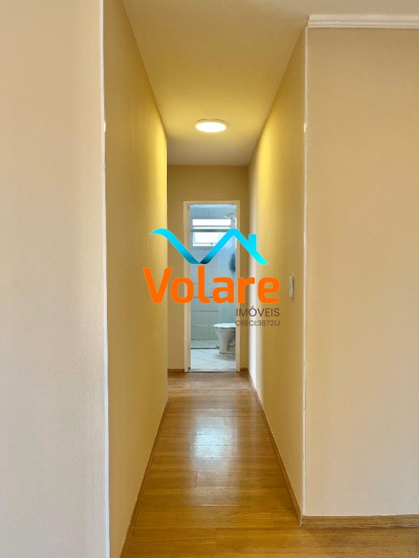 Apartamento, 2 quartos, 62 m² - Foto 8