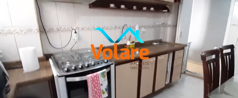 Apartamento, 2 quartos, 66 m² - Foto 4