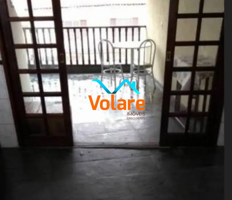 Casa, 3 quartos, 186 m² - Foto 14