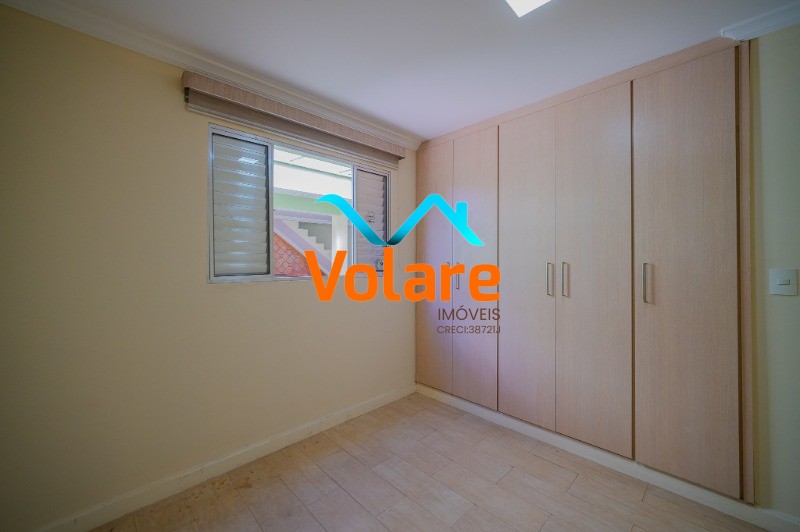 Casa, 5 quartos, 336 m² - Foto 50