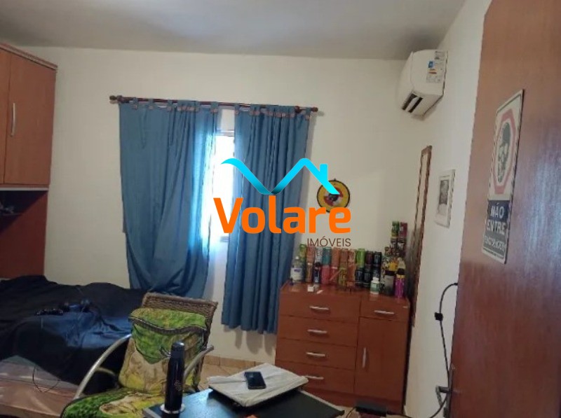 Casa, 4 quartos, 210 m² - Foto 10