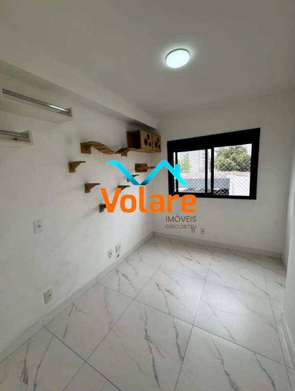 Apartamento, 2 quartos, 61 m² - Foto 11
