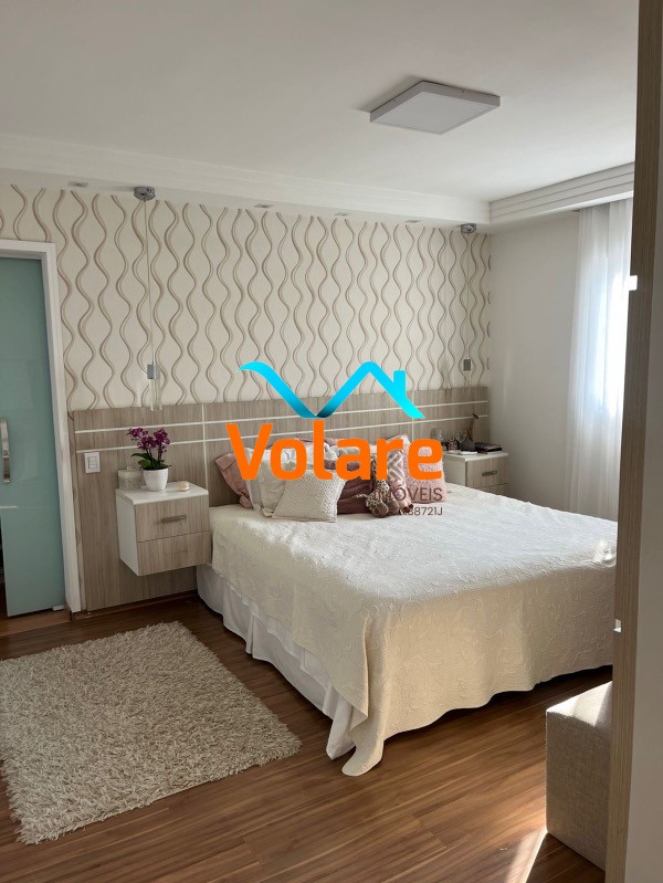 Casa, 3 quartos, 140 m² - Foto 8