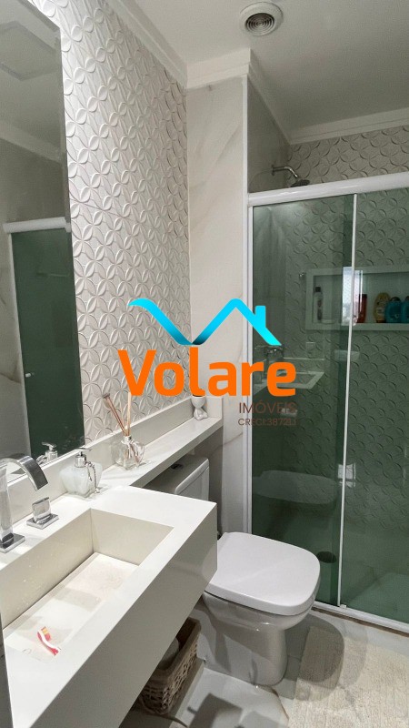 Cobertura, 2 quartos, 117 m² - Foto 26