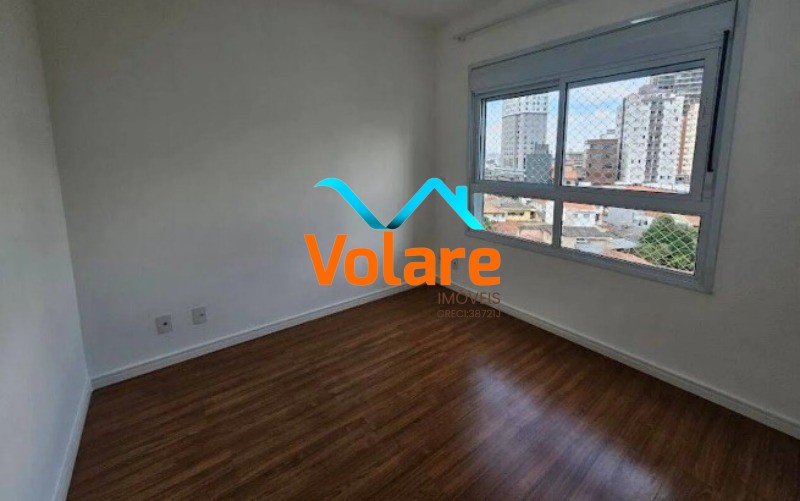 Apartamento, 3 quartos, 96 m² - Foto 5