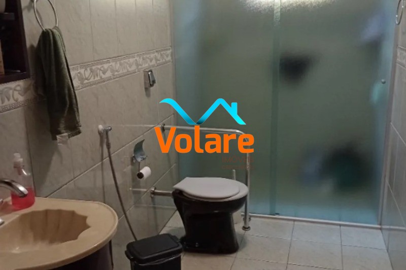 Casa, 4 quartos, 210 m² - Foto 13