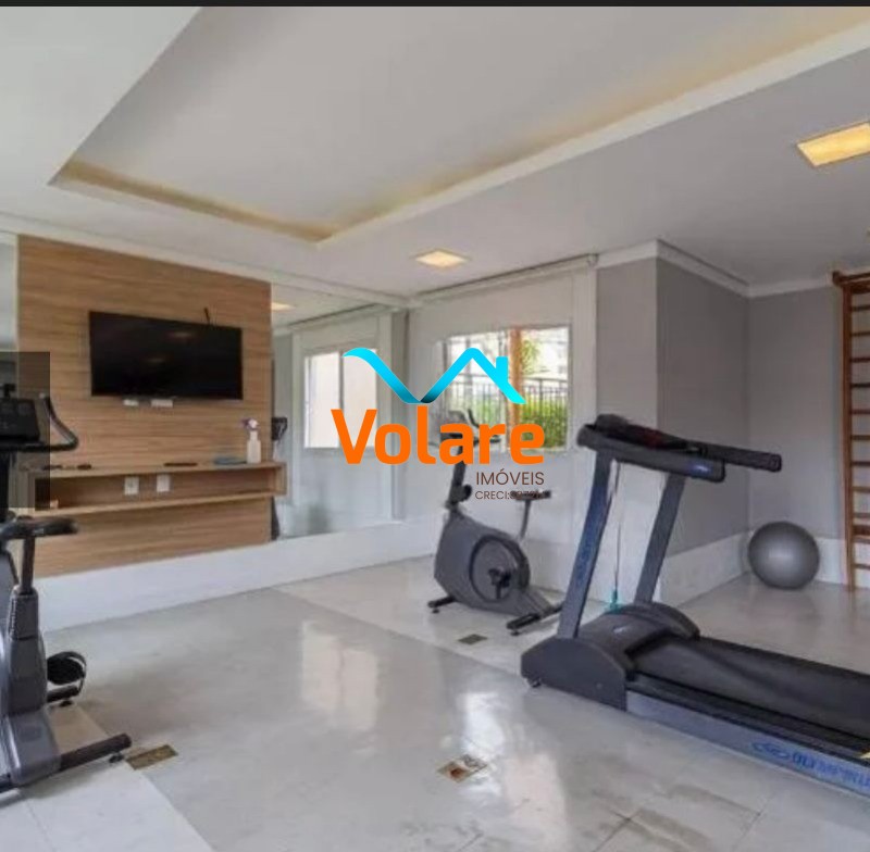 Cobertura, 2 quartos, 117 m² - Foto 30