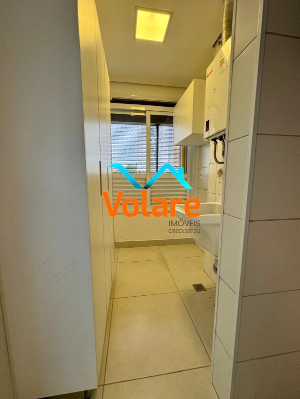 Apartamento, 3 quartos, 113 m² - Foto 13