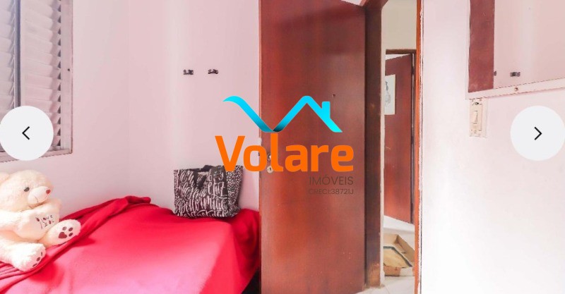 Casa, 3 quartos, 110 m² - Foto 18