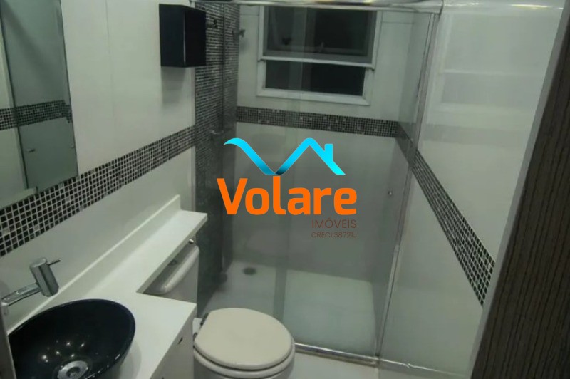 Apartamento, 2 quartos, 49 m² - Foto 10
