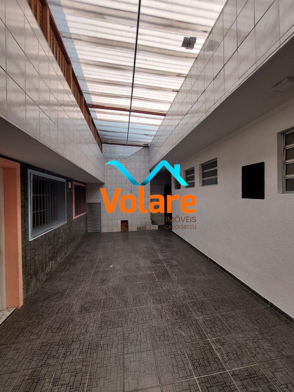 Casa, 4 quartos, 238 m² - Foto 4