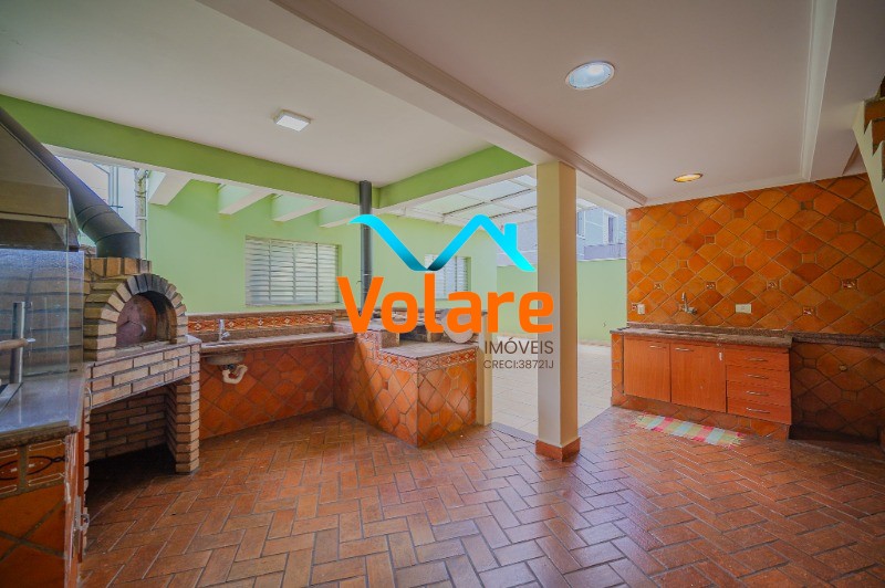 Casa, 5 quartos, 336 m² - Foto 77