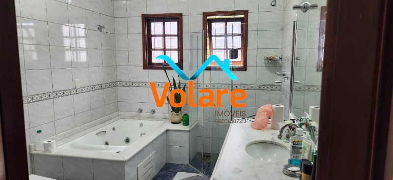 Casa, 3 quartos, 351 m² - Foto 16