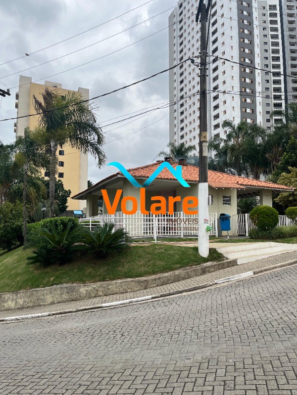 Apartamento, 2 quartos, 62 m² - Foto 18