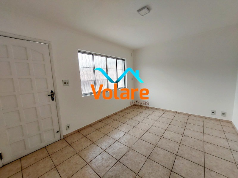 Casa, 4 quartos, 238 m² - Foto 9