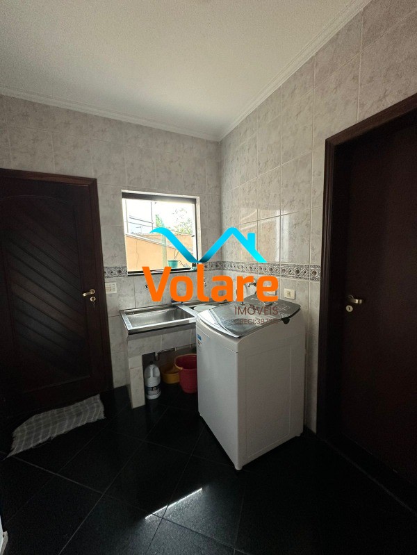 Casa, 4 quartos, 353 m² - Foto 25