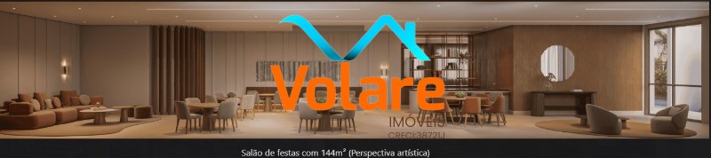Apartamento, 2 quartos, 80 m² - Foto 28