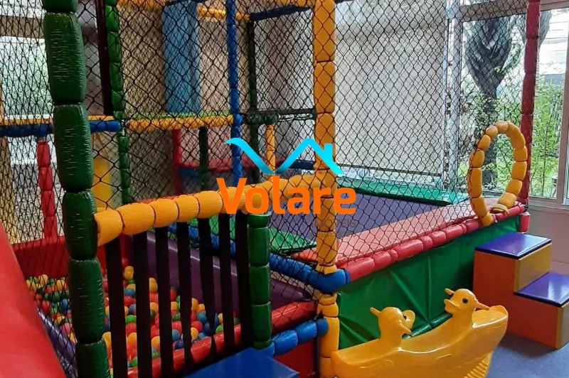 Apartamento, 3 quartos, 113 m² - Foto 30
