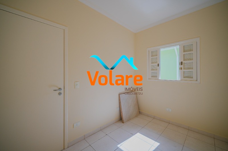 Casa, 5 quartos, 336 m² - Foto 60