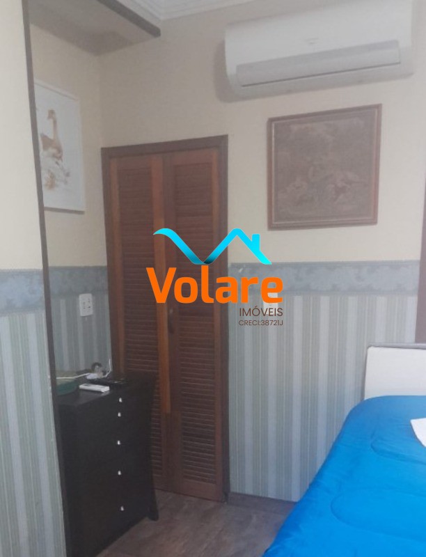 Casa, 4 quartos, 130 m² - Foto 23