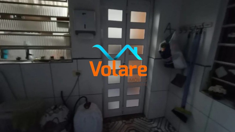 Casa, 4 quartos, 130 m² - Foto 17