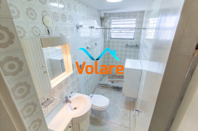 Apartamento, 2 quartos, 56 m² - Foto 26