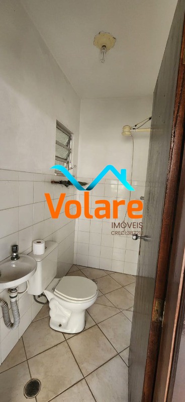Casa, 3 quartos, 351 m² - Foto 26