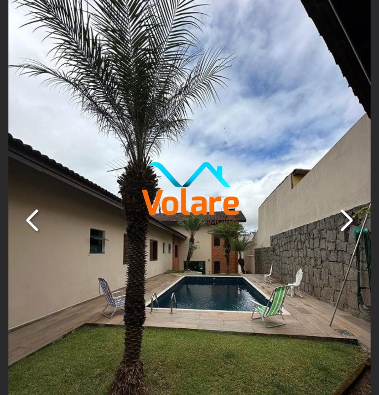 Casa, 4 quartos, 353 m² - Foto 38