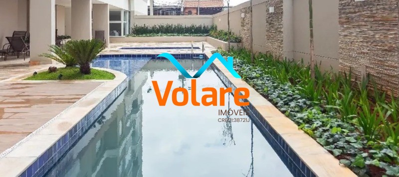 Apartamento, 2 quartos, 47 m² - Foto 14