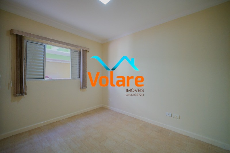 Casa, 5 quartos, 336 m² - Foto 41