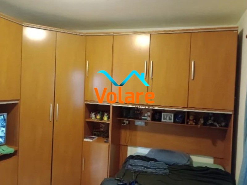 Casa, 4 quartos, 210 m² - Foto 9