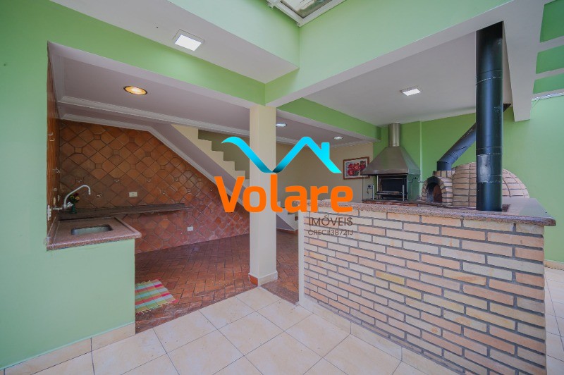 Casa, 5 quartos, 336 m² - Foto 82