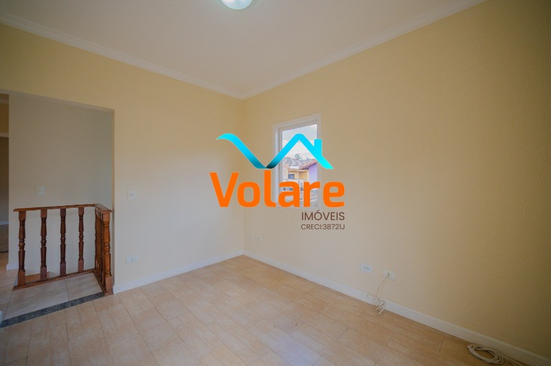 Casa, 5 quartos, 336 m² - Foto 23