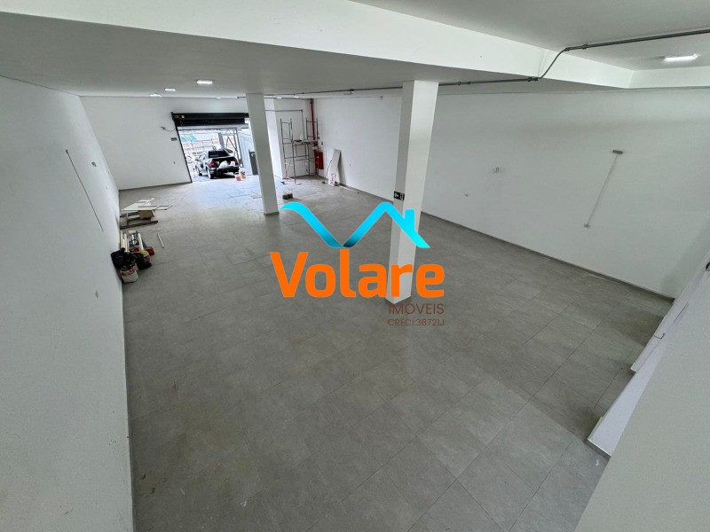 Depósito-Galpão, 250 m² - Foto 26